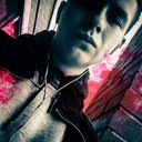  ,   , 25 ,   ,   , c 