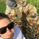 ���������� ��������, ���� ������� �������, 33 ����, ������������ ��� ������, ����� � ���������, c�������� ���������