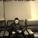  ,   Said, 33 ,   ,   , c , 