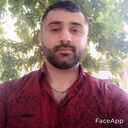 ���������� ������������, ���� ������� ������, 33 ����, ������������ ��� ������, ����� � ���������, c�������� ���������