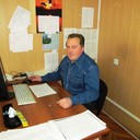  ,   , 63 ,   ,   , c 