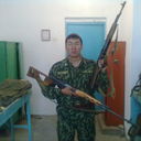  ,   Kenesh, 40 ,   ,   , c , 