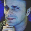  ,   Ruslan, 37 ,   ,   
