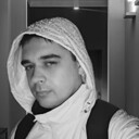 ���������� ��������, ���� ������� Evgenii, 33 ����, ������������ ��� ������, ����� � ���������