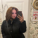 ���������� �����������, ���� ������� ���������, 28 ���, ������������ ��� ������, ����� � ���������, c�������� ���������, ���������