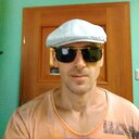  --,   , 47 ,   ,   