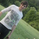 ���������� ������, ���� ������� Artur, 38 ���, ������������ ��� ������