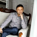 ���������� ���������, ���� ������� �����, 47 ���, ������������ ��� ������, ����� � ���������, c�������� ���������, ���������