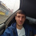 ���������� ������, ���� ������� ������, 37 ���, ������������ ��� ������, ����� � ���������