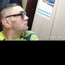  ,   Sasha, 39 ,   ,   