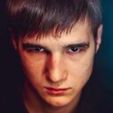  ,   , 30 ,   ,   , c , 