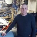 ���������� ����������, ���� ������� �����, 40 ���, ������������ ��� ������, ����� � ���������