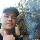 ���������� ��������, ���� ������� �����, 32 ����, ������������ ��� ������, ����� � ���������