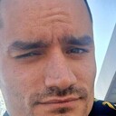 ���������� �����������, ���� ������� ������, 29 ���, ������������ ��� ����� � ���������, c�������� ���������