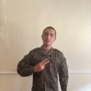 ���������� �����-���������, ���� ����� �����, 19 ���, ������������ ��� ������, ����� � ���������