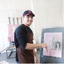 ���������� �������, ���� ������� Heath, 31 ���, ������������ ��� ������, ���������