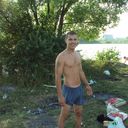  ,   , 35 ,   