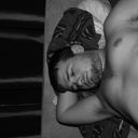  -,   Ivan1986, 39 ,   ,   , c , 