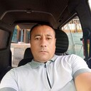  -,    , 41 ,   ,   