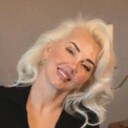  --,   , 53 ,     , c , 