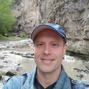 ���������� ����������, ���� ������� ������, 45 ���, ������������ ��� ����� � ���������, c�������� ���������