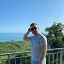 ���������� ������, ���� ������� �����, 35 ���, ������������ ��� ������, ���������