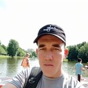 ���������� ������, ���� ������� Myrat, 29 ���, ������������ ��� ������, ����� � ���������