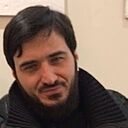 ���������� �����������, ���� ������� �����, 38 ���, ������������ ��� ������, ����� � ���������