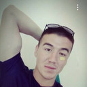 ���������� �������, ���� ������� ���������, 26 ���, ������������ ��� ������, ����� � ���������, c�������� ���������