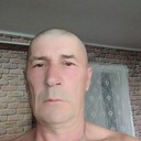 ���������� ���������, ���� ������� Ekislicynkkk, 53 ����, ������������ ��� ������, ����� � ���������