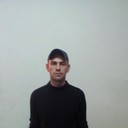 ���������� ���������, ���� ������� ������, 33 ����, ������������ ��� ������, ����� � ���������, c�������� ���������