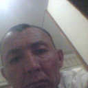  ,   Bek, 44 ,   ,   , c 