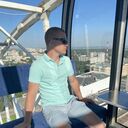 ���������� ������ ��������, ���� ������� ����, 35 ���, ������������ ��� ������, ����� � ���������, c�������� ���������