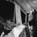 ���������� ���������, ���� ������� A��������, 32 ����, ������������ ��� ������, ����� � ���������, c�������� ���������