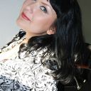  ,   PrettyLK, 35 ,   ,   , c 