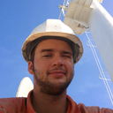  ,   , 33 ,     , c 