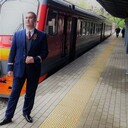 ���������� ����������� ����, ���� ������� �������, 35 ���, ������������ ��� ������, ����� � ���������, c�������� ���������