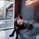 ���������� ���������, ���� ������� Darya, 24 ����, ������������ ��� ������, ����� � ���������, c�������� ���������, ���������