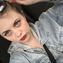 ���������� ����, ���� ������� ���������, 30 ���, ������������ ��� ����� � ���������, c�������� ���������