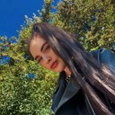  --,   , 32 ,     , c 