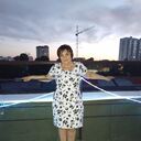 ���������� �����, ���� ������� ����, 63 ����, ������������ ��� c�������� ���������, ���������