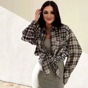 ���������� �������, ���� ������� ���, 38 ���, ������������ ��� ���������