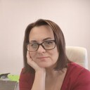 ���������� �����, ���� ������� �����, 44 ����, ������������ ��� c�������� ���������