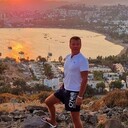 ���������� ������, ���� ������� ���������, 51 ���, ������������ ��� ����� � ���������, c�������� ���������