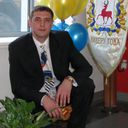 ���������� ������ ��������, ���� ������� Dmitry, 48 ���, ������������ ��� ����� � ���������, c�������� ���������