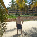 ���������� �����, ���� ������� ���������, 42 ����, ������������ ��� ������, ����� � ���������, c�������� ���������