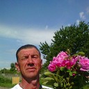  ,   , 53 ,   