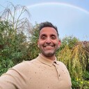 ���������� ������, ���� ������� Edward, 50 ���, ������������ ��� ������, ����� � ���������