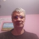 ���������� ����, ���� ������� ����, 61 ���, ������������ ��� ������, ����� � ���������