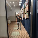  ,   , 23 ,     , c 